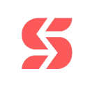 Super Sky Digital